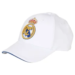 Hisab/Joker Company AB Kasket Real Madrid - Tøj|Hobby & Fritid