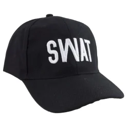 Best ESPA NV Kasket SWAT