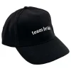 Netshirt Group AB Kasket Team Bride - Hatte