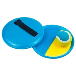 AMO Toys AB Kast Og Grib-spil - Spil & Leg|Hobby & Fritid