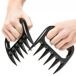 Online Gadget Master sp. z o.o. sp.k. Kødkloer