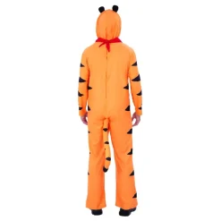 Best Rubies Netherland B.V. Kelloggs Tony the Tiger Kostume