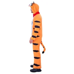 Best Rubies Netherland B.V. Kelloggs Tony the Tiger Kostume