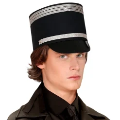 Widmann S.r.l. Kepi Soldathat