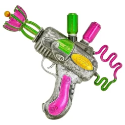 Outlet Widmann S.r.l. Killer Klovn Pistol