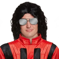 Hot Henbrandt Europe B.V. King Of Pop Paryk