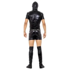 Online Rubies Netherland B.V. Kinky Sort Kostume