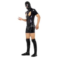Online Rubies Netherland B.V. Kinky Sort Kostume