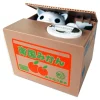 Mikamax B.V. Kitty Bank - Hjem & Husholdning