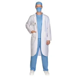 Sale Reithmüller Europe GmbH Klassisk Doktor Kostume