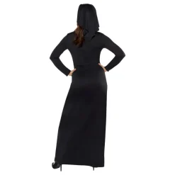 Hot Reithmüller Europe GmbH Klassisk Nonne Kostume