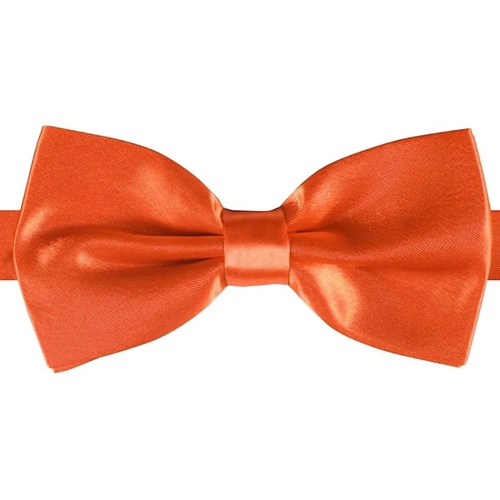 Thetru B.V. Klassisk Orange Butterfly - Tilbehør
