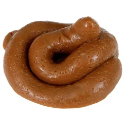 Best Fiestas Guirca, S.L Klistret Bæ Løssespøg