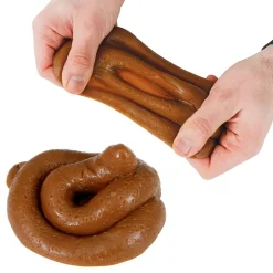 Best Fiestas Guirca, S.L Klistret Bæ Løssespøg