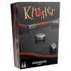 Outlet Spilbraet ApS Kluster - Selskabsspil