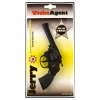 Clearance Robetoy AB Knaldpulverpistol Jerry
