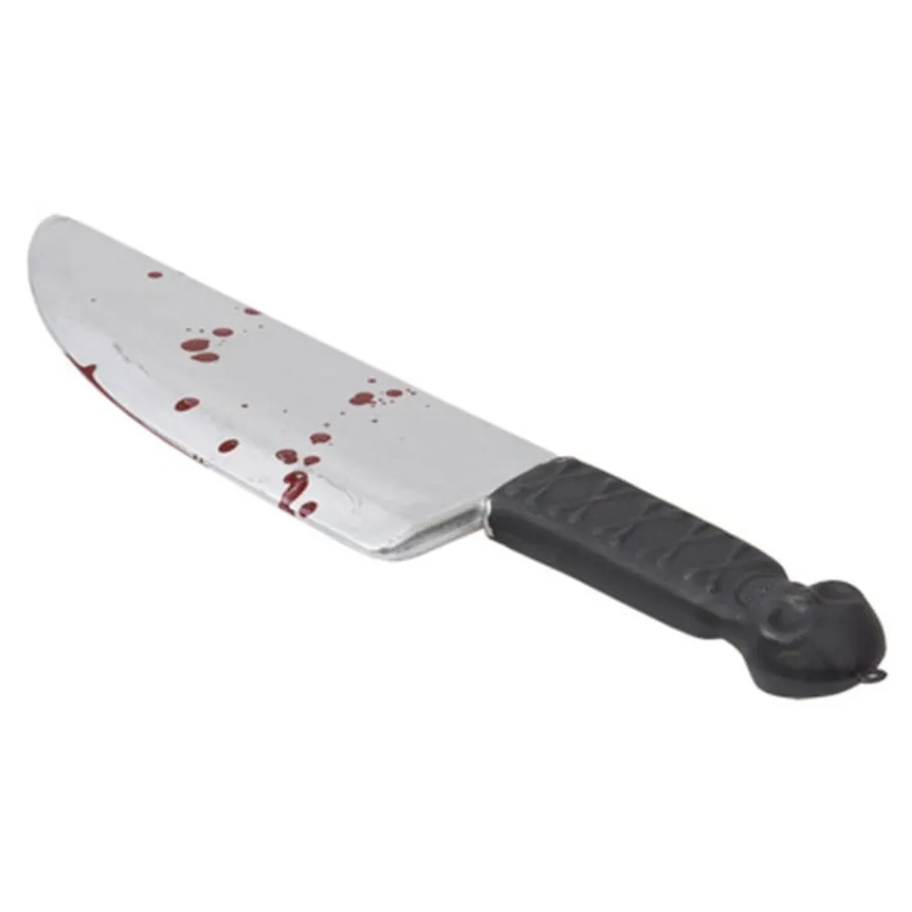 Online Hisab/Joker Company AB Kniv med Blod