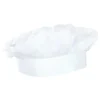Three Sixty Degrees Ltd Kokkehue i Pap - Kostumetema|Hatte
