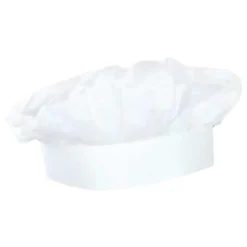 Three Sixty Degrees Ltd Kokkehue i Pap - Kostumetema|Hatte