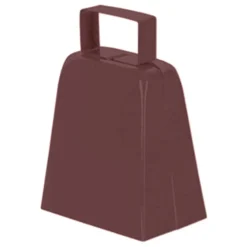 Three Sixty Degrees Ltd Koklokke
