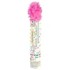 Online Henbrandt Europe B.V. Konfettikanon It's a Girl