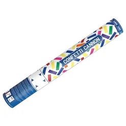 Sale PartyDeco sp. z o.o. Konfettikanon Mix