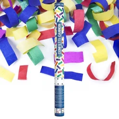 Sale PartyDeco sp. z o.o. Konfettikanon Mix