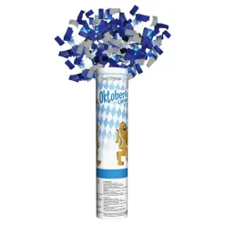 New ESPA NV Konfettikanon Oktoberfest