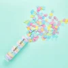 Sale CG Global Products Ltd Konfettikanon Pastel
