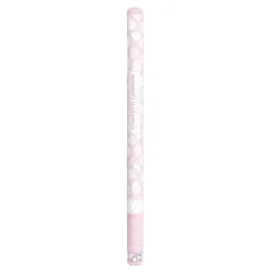 Outlet PartyDeco sp. z o.o. Konfettikanon Rosenblad Hvide