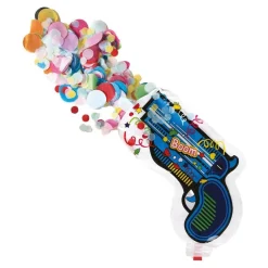 Ptit Clown Konfettipistoler - Festtilbehør|Oppyntning