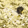 Discount PartyDeco sp. z o.o. Konfetti Push Pop Guld Metallic