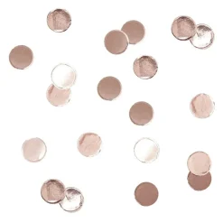 Ginger Ray Ltd Konfetti Rosenguld Team Bride - Oppyntning|Borddækning