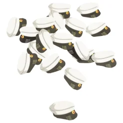 New Dynäs Import AB Konfetti Studenterhue