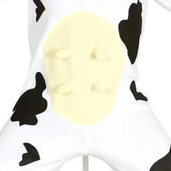 Clearance Fiestas Guirca, S.L Ko Onesie Kostume