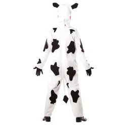 Clearance Fiestas Guirca, S.L Ko Onesie Kostume