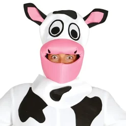 Clearance Fiestas Guirca, S.L Ko Onesie Kostume