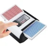 Spelexperten Sultana AB Kortblander - Spil & Leg|Hobby & Fritid