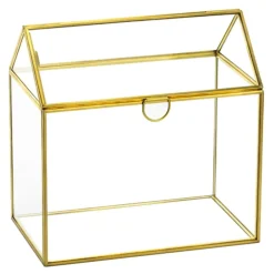 PartyDeco sp. z o.o. Kortholder i Glas