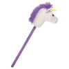 Clearance Out of the blue KG Kæphest Unicorn