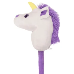 Clearance Out of the blue KG Kæphest Unicorn