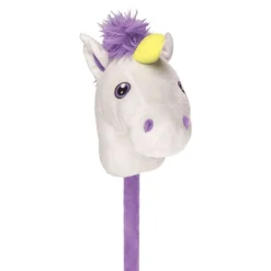 Clearance Out of the blue KG Kæphest Unicorn