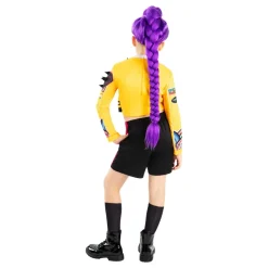 Rubies Netherland B.V. K-pop Demon Hunters™ Rumi Børnekostume