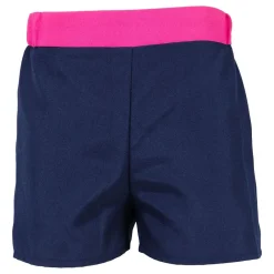Clearance Fiestas Guirca, S.L K-pop Star Nova Kostume