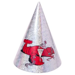 Best Butterick's AB Krebs hat