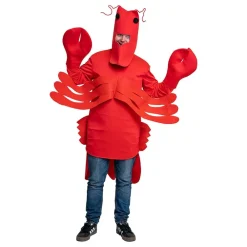 Best Butterick's AB Krebs Kostume