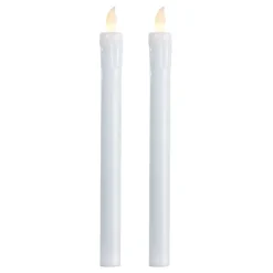 Clearance Star Trading AB Kronelys LED