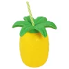 Sale Fiestas Guirca, S.L Krus Ananas