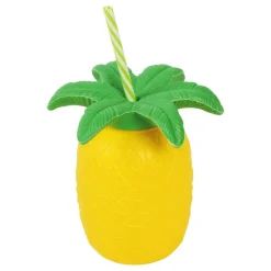 Sale Fiestas Guirca, S.L Krus Ananas