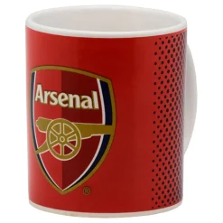 Discount Hisab/Joker Company AB Krus Arsenal